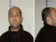 Αυτός είναι ο 43χρονος που ασελγούσε σε ανήλικες