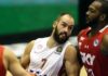 Διηπειρωτικό Κυπέλλο: Πινέιρος Σκάι-Ολυμπιακός