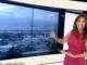 ΒΙΝΤΕΟ: Το λάθος της Τσαπανίδου on air και τα ασυγκράτητα γέλια της!