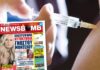 Επιδημία γρίπης: 500.000 θάνατοι κάθε χρόνο