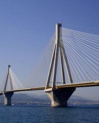 Σήμερα το ύστατο χαίρε στον 29χρονο που πήδηξε από την γέφυρα
