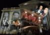 ΔΗΜΟΤΙΚΟ ΘΕΑΤΡΟ ΠΕΙΡΑΙΑ: Οι παρουσίες πολιτικών και καλλιτεχνών στα εγκαίνια!