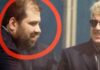 Τι βρήκαν οι Αρχές στο κοντέινερ – «μυστήριο» στο Λιμάνι του Πειραιά