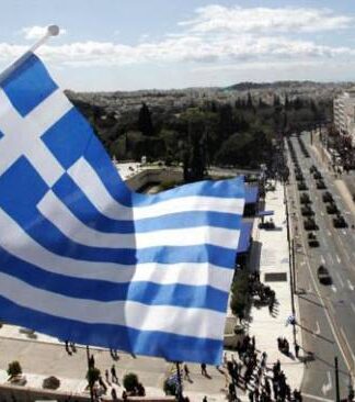 Δείτε το βίντεο για το «ΟΧΙ» που σαρώνει στο Διαδίκτυο
