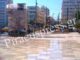ΔΗΜΟΤΙΚΟ ΘΕΑΤΡΟ ΠΕΙΡΑΙΑ: Πυρετώδεις οι προετοιμασίες για τα εγκαίνια όσο περνούν οι ώρες!!