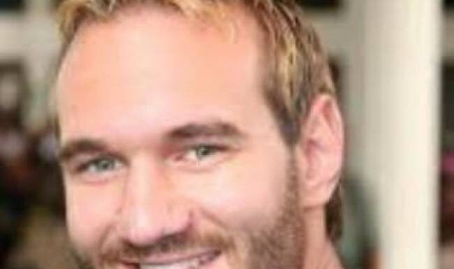 Πριν σκεφτείς τα προβλήματά σου, δες το παρακάτω βίντεο!