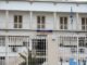 ΚΟΡΥΔΑΛΛΟΣ: Κρατούμενος μαχαίρωσε σωφρονιστικούς υπαλλήλους