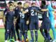 Πλατανιάς – Ολυμπιακός 1-4