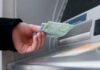 Πώς θα σώσετε τις καταθέσεις σας από τις κατασχέσεις