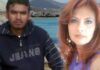 Το ξέσπασμα της μητέρας της Μυρτούς για τον «δράκο» της Πάρου (Βίντεο)