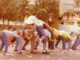 Για όσους είναι γεννημένοι μέχρι το 1989…