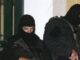 Παραδόθηκε ο ιδιοκτήτης της καφετέριας στο Κερατσίνι