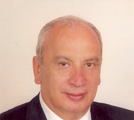 ΤΑΣΟΣ ΚΑΡΛΕΣ: Σκληρή απάντηση στη Μαρία Σταθάκη περί κυβερνητικών φονιάδων