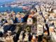 Εκδηλώσεις ΚΑΙ τον Οκτώβρη στον Πειραιά!