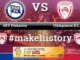 LIVE: Πινέιρος Σκάι – Ολυμπιακός