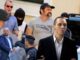 Ελεύθεροι Κασιδιάρης, Παναγιώταρος, Μίχος-Προφυλακιστέος μόνο ο Γιάννης Λαγός