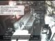 Ληστεία αλά… ελληνικά σαρώνει στο YouTube