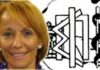 Σοβαρές καταγγελίες από την πρόεδρο του Ιατρικού Συλλόγου Πειραιά για τις ραγδαίες εξελίξεις στην υγεία