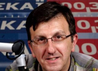 Πορτοσάλτε: Ο Σαμαράς να επιτάξει τον Πειραιώτη Υπουργό Παιδείας