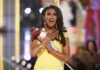 Θα μείνετε με το στόμα ανοιχτό όταν δείτε την Miss Αμερική του 1924!