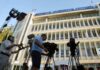 Πόση είναι η αποζημίωση των απολυμένων-δημοσιογράφων της ΕΡΤ;