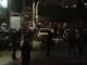 ΒΙΝΤΕΟ-ΝΤΟΚΟΥΜΕΝΤΟ: Λίγα δεύτερα μετά τη διπλή εκτέλεση στο Νέο Ηράκλειο