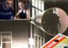 Τι είπε ο εκτελεστής πριν από τη χαριστική βολή