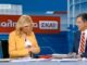 Μάγδα Τσέγκου για το ατύχημά της: «Δεν θυμάμαι τίποτα»