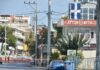 Όλα τα συγκλονιστικά στοιχεία για την εκτέλεση στο Ν. Ηράκλειο