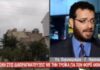 ΒΙΝΤΕΟ: Η Ελένη Λουκά διέκοψε …ξανά το δελτίο του MEGA