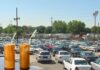 Μειώνονται ΦΠΑ σε delivery και τέλη μεταχειρισμένων Ι.Χ. (Βίντεο)