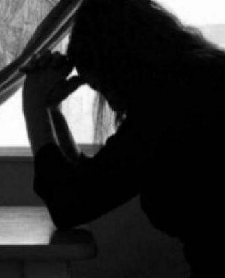 «Χρειάζομαι τρόφιμα και γάλα» – Έκκληση για βοήθεια από άνεργη μητέρα