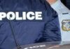 Μεγάλη απάτη 31χρονου: Έβγαλε από την… επιστροφή φόρου 3.000 ευρώ