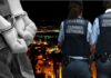 Να πώς έγινε η σύλληψη του δράκου του Πειραιά λεπτό προς λεπτό