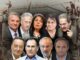 Από τα κάγκελα του Πολυτεχνείου στα έδρανα της Βουλής