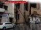ΔΡΑΠΕΤΣΩΝΑ: Κινδυνεύουν πολίτες από τα ετοιμόρροπα προσφυγικά κτίρια (Φωτορεπορτάζ)