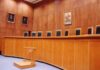 «Δεμένα τα χέρια» και για τους δικηγόρους στον Πειραιά αύριο