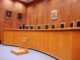 «Δεμένα τα χέρια» και για τους δικηγόρους στον Πειραιά αύριο