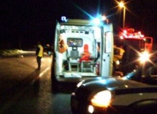 Θρήνος για τη φοιτήτρια, «λύγισε» μετά από 70 ημέρες