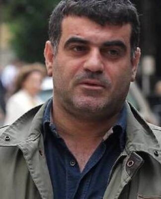 Πανηγυρική αθώωση Βαξεβάνη για τη λίστα Λαγκάρντ