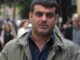 Πανηγυρική αθώωση Βαξεβάνη για τη λίστα Λαγκάρντ