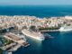 ΛΙΜΑΝΙ ΠΕΙΡΑΙΑ: Στα σκαριά η κατασκευή νέας προβλήτας