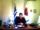 ΑΠΟΚΛΕΙΣΤΙΚΗ δήλωση του νέου Προέδρου ΟΝΝΕΔ Α’ Πειραιά και Νήσων Δημήτρη Αράπη