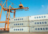 Η Cosco απογείωσε το λιμάνι του Πειραιά!