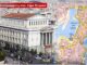 Δείτε πού και πότε θα γίνουν οι μονοδρομήσεις στον Πειραιά