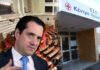 Ο Άδωνις δίνει σε ιδιώτες τα κέντρα υγείας με ύποπτες διαδικασίες