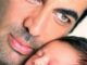 Το συγκλονιστικό μήνυμα του Γρίμπιλα – Σαν σήμερα θα γιόρταζε η κόρη του