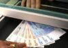 H πρόταση του ΕΒΕΠ για τη διευκόλυνση δανειοδότησης των μικρομεσαίων επιχειρήσεων
