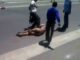 ΠΟΛΥ ΣΚΛΗΡΕΣ ΕΙΚΟΝΕΣ ΑΠΟ Ν. Αφρική: Βίασαν και λιθοβόλησαν μέχρι θανάτου! (ΒΙΝΤΕΟ)