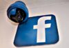 ΠΡΟΣΟΧΗ: Νέα επικίνδυνη αλλαγή του Facebook για όλους τους χρήστες